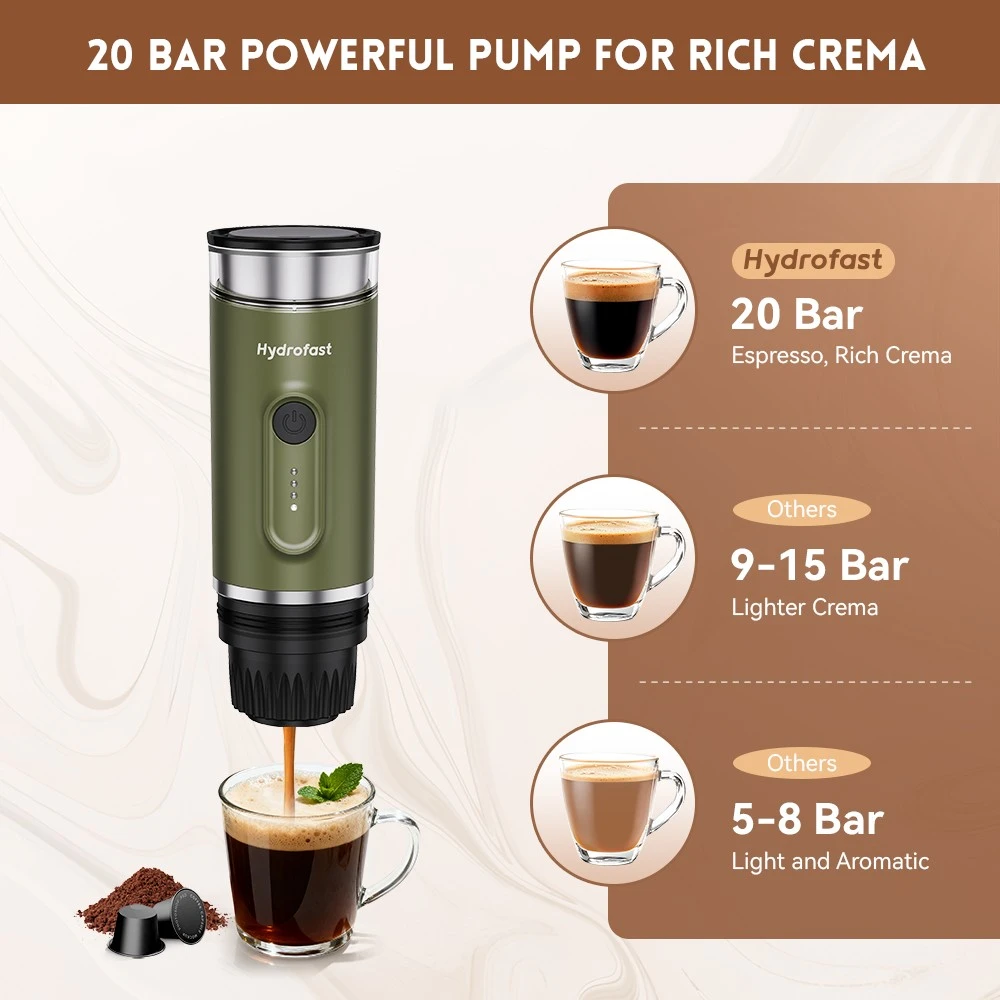 11.11 and blackfriday sale