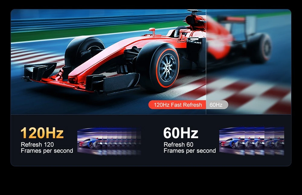 Ninkear N16 Pro Laptop, 16-inch 2.5K IPS 120Hz Screen, Intel Core i7-13620H 4.9GHz, 16GB DDR4, 512GB PCIe SSD, Metal Body, WiFi 6, Bluetooth 5.0, Dual Type-C, Windows 11 Pro Notebook