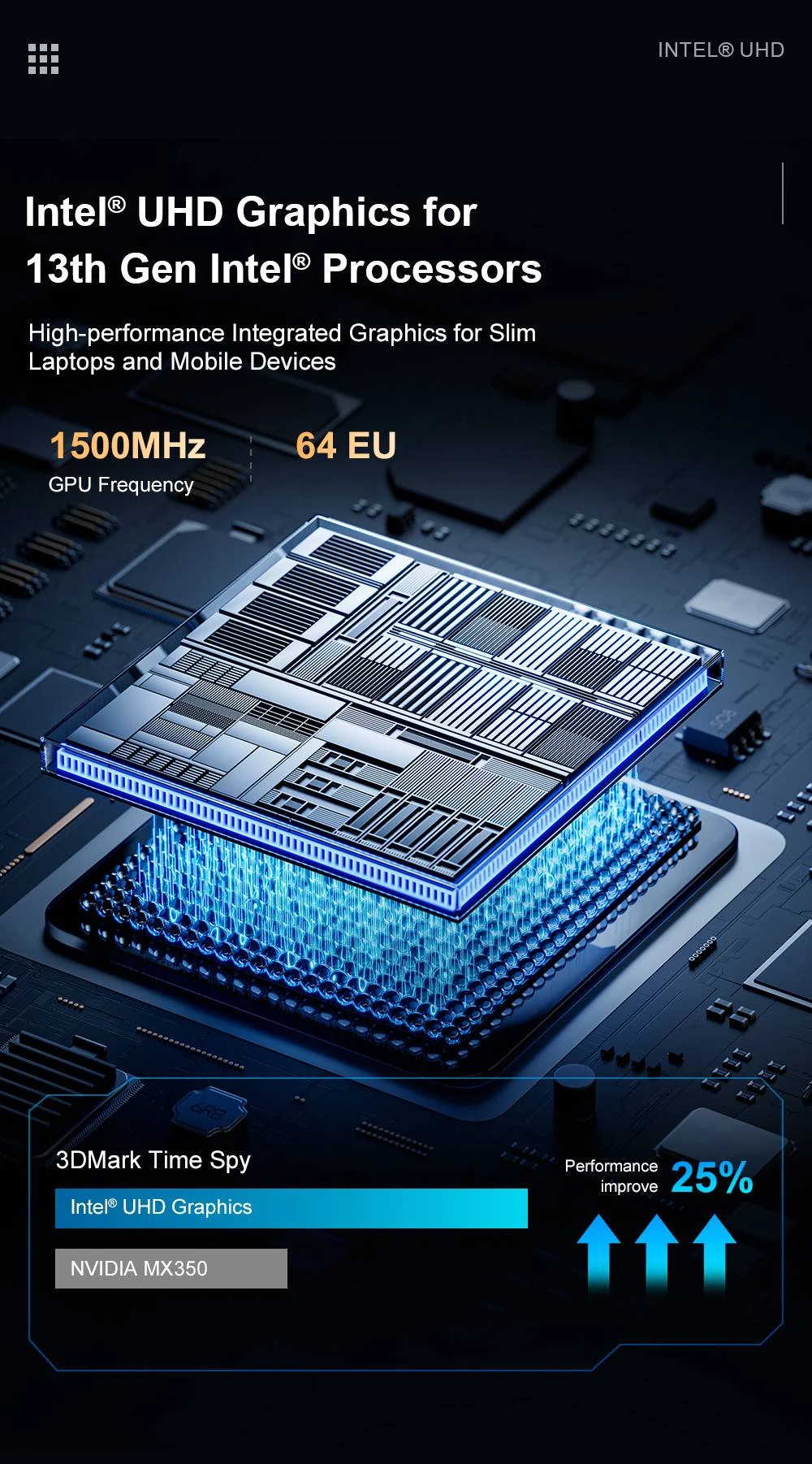 Ninkear N16 Pro Laptop, 16-inch 2.5K IPS 120Hz Screen, Intel Core i7-13620H 4.9GHz, 16GB DDR4, 512GB PCIe SSD, Metal Body, WiFi 6, Bluetooth 5.0, Dual Type-C, Windows 11 Pro Notebook