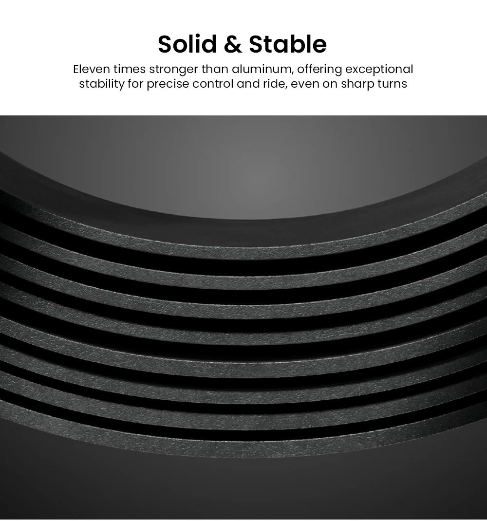 ENGWE MapFour N1 Air Electric Bike, 250W Motor, 36V 10Ah Battery, 700*38C Spoke Tires, 25km/h Max Speed, 100km Range, Front & Rear Hydraulic Disc Brakes, Shimano 7-speed, Torque Sensor, LCD Color Display - Grey