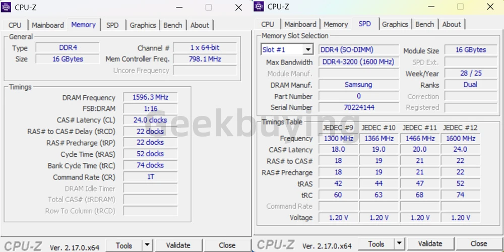 CHUWI CoreBook X Ordinateur portable, écran 14 pouces 2160 x 1440, processeur AMD Ryzen 5 7430U, 16 Go de RAM, SSD 512 Go, clavier rétroéclairé, 1 port Type-C complet, 2 ports USB 3.0, 1 port HDMI 1.4, 1 emplacement pour carte TF, 1 prise casque