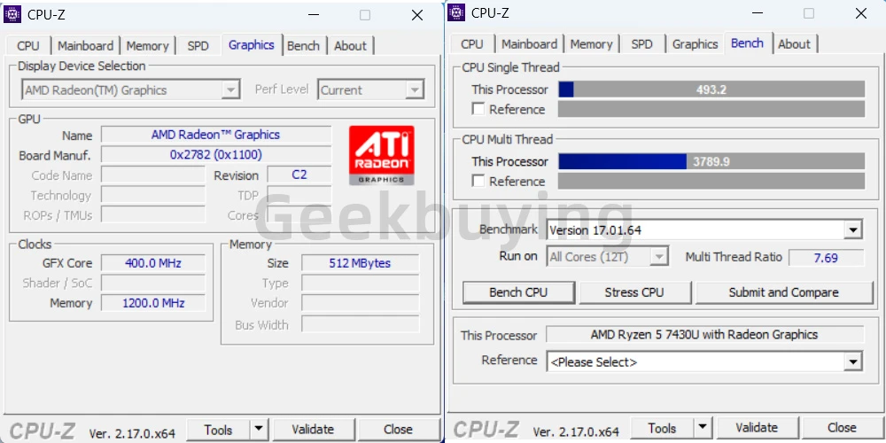 CHUWI CoreBook Plus Ordinateur portable, écran IPS 16 pouces 1920x1200, AMD Ryzen 5 7430U 6 cœurs max 4.3GHz, 16GB RAM 512GB SSD, WiFi 6 Bluetooth 5.2, 2*Type-C complet, 2*USB3.2, 1*USB2.0, 1*Emplacement pour carte TF, 1*HDMI, 1*RJ45, 1 * audio