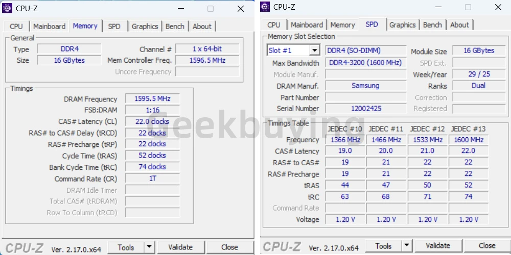CHUWI CoreBook Plus Ordinateur portable, écran IPS 16 pouces 1920x1200, AMD Ryzen 5 7430U 6 cœurs max 4.3GHz, 16GB RAM 512GB SSD, WiFi 6 Bluetooth 5.2, 2*Type-C complet, 2*USB3.2, 1*USB2.0, 1*Emplacement pour carte TF, 1*HDMI, 1*RJ45, 1 * audio
