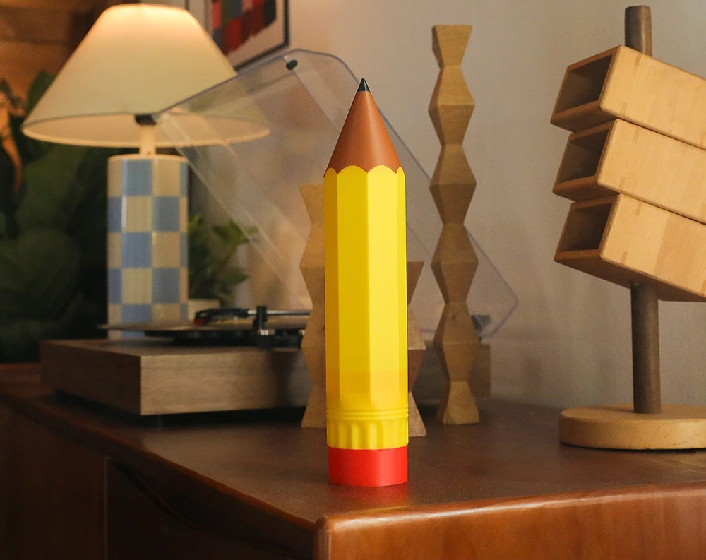 Elegoo Centauri Carbon 2 Combo Imprimante 3D, Impression 4 Couleurs CoreXY 500mm/s Haute Vitesse, 350 ℃ Buse, Compatible Fibre de Carbone/PLA/ABS, Bande LED, 256*256*256mm