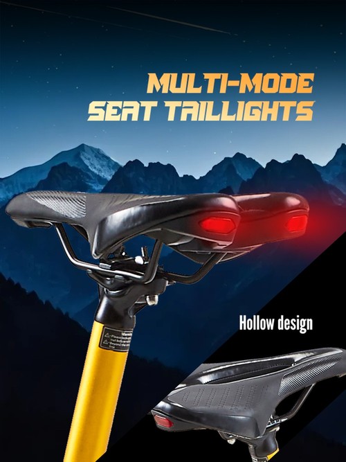 Vélo électrique RANDRIDE MX500, moteur central de 500 W, batterie 48 V 15 Ah, pneus de 27,5 pouces, vitesse maximale de 45 km/h, autonomie maximale de 150 km, freins hydrauliques, fourche avant à air, transmission Shimano à 9 vitesses