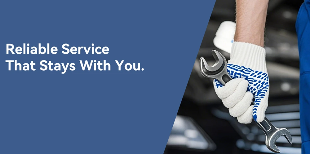 Blackview Oscal PowerMax 1800 SE Station d’Énergie Portable, Batterie LiFePO₄ 1024Wh, 1800W Puissance Nominale / 3600W Puissance de Crête, 10 Sorties, Charge Rapide Solaire 800W & AC 700W, UPS 0,01s, pour Extérieur & Secours Domestique