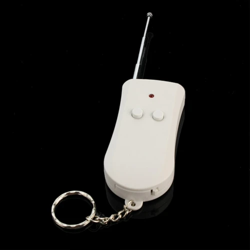 https://img.gkbcdn.com/p/2012-06-11/1pk-indoor-wireless-remote-controlled-plug-socket-outlet--with-single-keychain-transmitter-1571971754990._w500_p1_.jpg