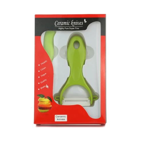 https://img.gkbcdn.com/p/2012-06-11/3-inch-chic-chefs-zirconia-ceramic-knife-set-2-in-1-rust-free-knife---peeler-kit-for-fruit-vegetables-kitchen-gadget--th145764--1571981133815._w500_p1_.jpg