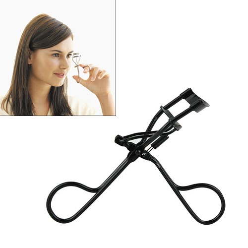 eyelash curler price