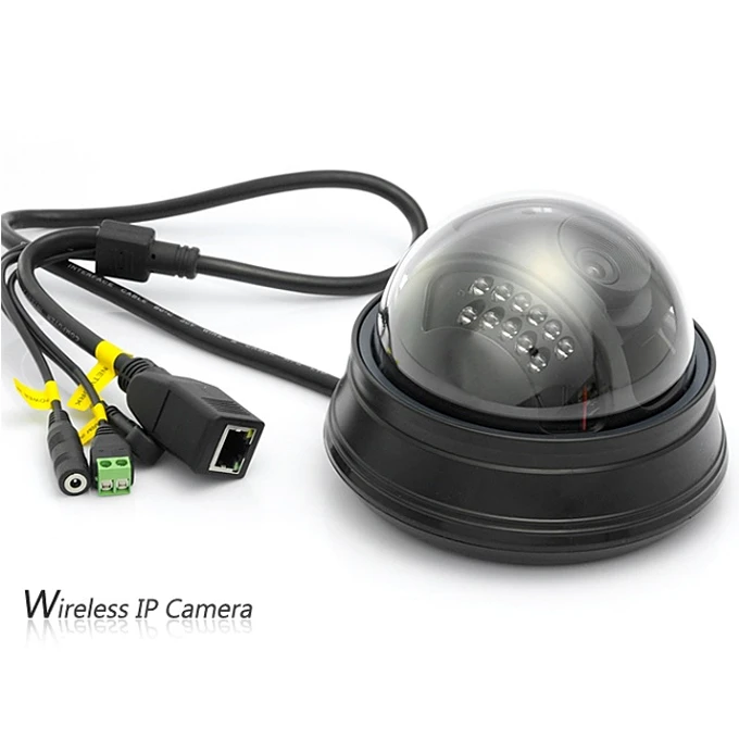 Ip Phone Camera For Pc Win Ip Camera IP611W Wireless IP Camera For