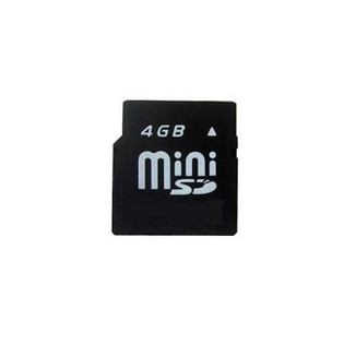 mini-secure-digital-memory-