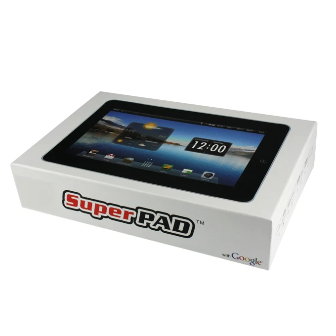 10.2 Inch New Flytouch 6 VIMICRO V10 Android 4.0 Tablet PC 10.2 Inch New Flytouch 6 VIMICRO V10 Android 4.0 Tablet PC