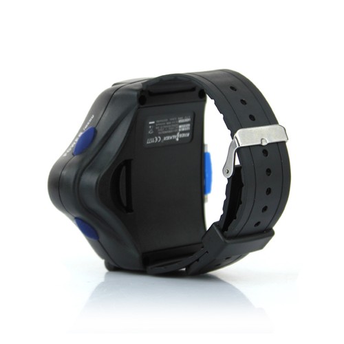 Pair of FreeTalker 1.1