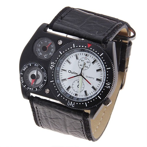 oulm watch price