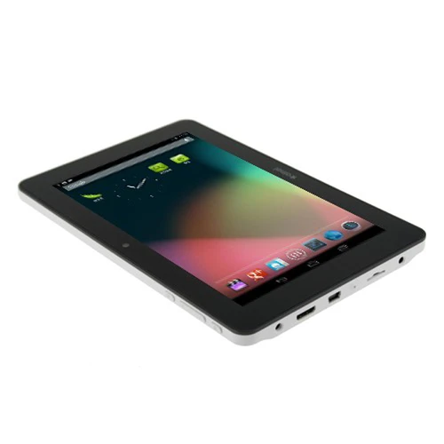 Ainol Novo 7 Crystal 7 inch Tablet PC AML8726-M6 Android 4.1 OS