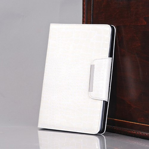 ipad mini zipper case