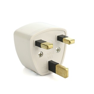 Power Adaptor With Uk Socket Plug For Smart Phone Tablet Pc Mini Pc