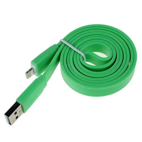 iphone 5 charger cable