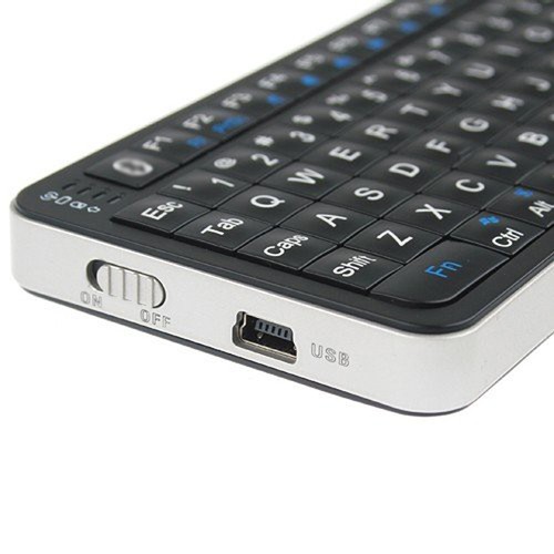 how to flip function keys mac how to flip function keys mac
