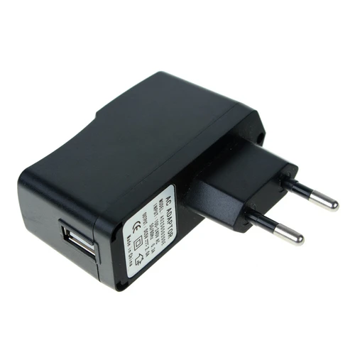 Chargeur de tablettes android MID 5V 2A