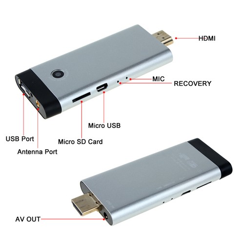 Rk3066 не работает wifi