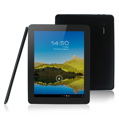 6. Đánh Giá Từ Người Dùng Về Momo 4.1.1