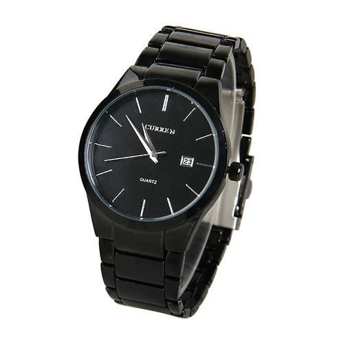 Curren watch sale m 8106