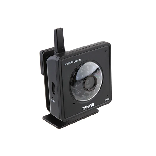 thinkware f800 rear camera