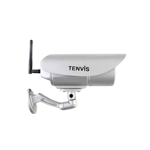 tenvis ip391w