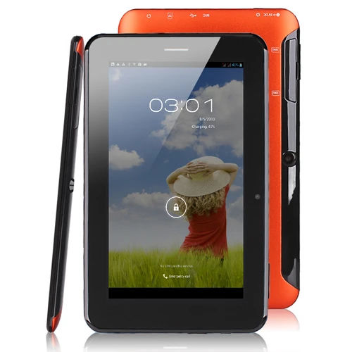 https://img.gkbcdn.com/p/2013-08-23/gb97-mtk8377-1-2ghz-7-inch-tablet-pc-android-4-1-dual-core-capacitive-touch-screen-1024-600-1g-8g---orange-1571994543875._w500_p1_.jpg