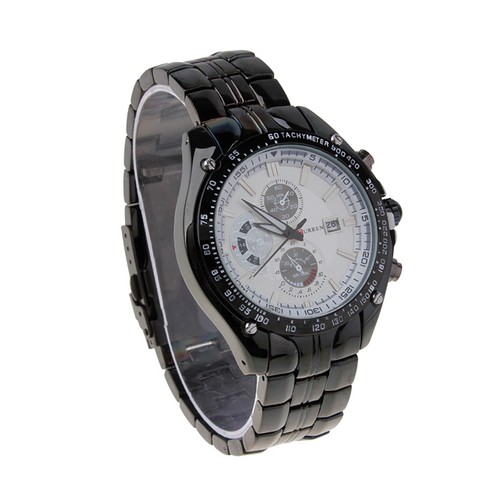 curren watch 8083 price