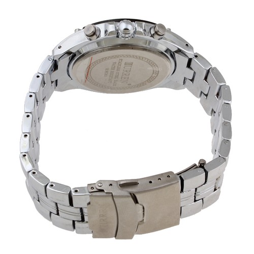 curren watch m 8083 price