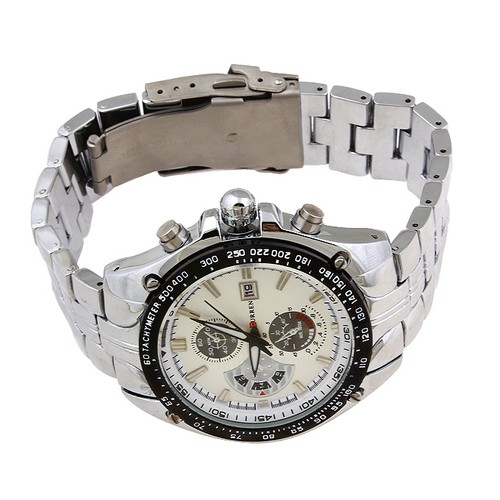 curren watch m 8083 price