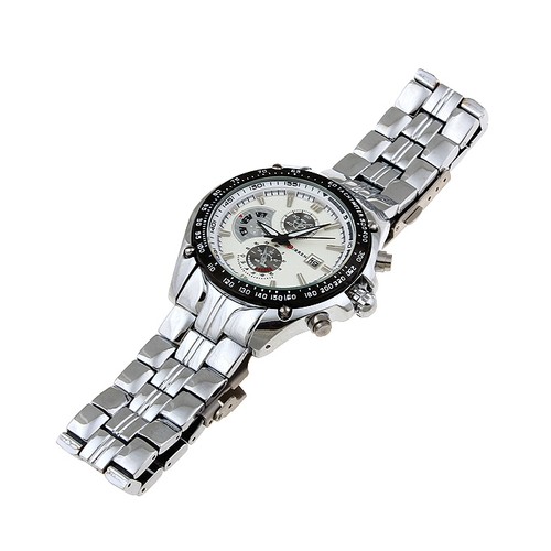 curren watch m 8083 price