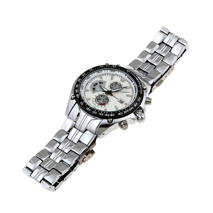 Curren watch 8083 price best sale