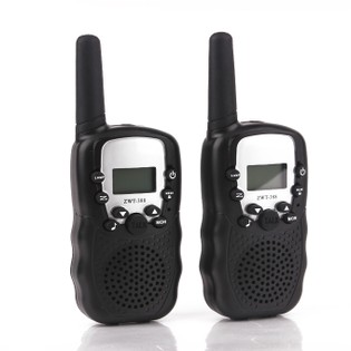 one-pair-of-walkie-talkies-