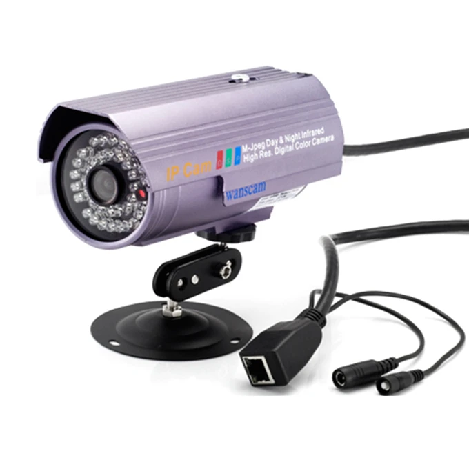 Android Ip Webcam Pro Android Phone Ip Camera Android Ip Kamera IP