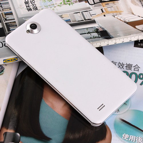 IPEGTOP Z26 MTK6589 Quad Core 1.2GHz 5.0 inch Android 4.2.1