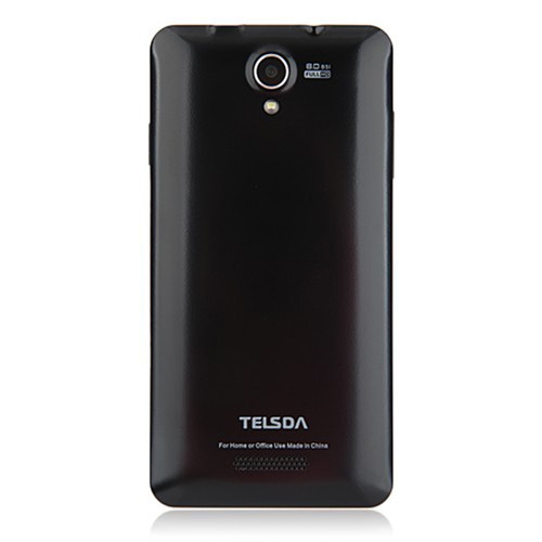samsung gt n9000 made in korea
