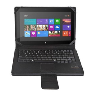surface(RT 64GB)+キーボード+カバー 4点セット