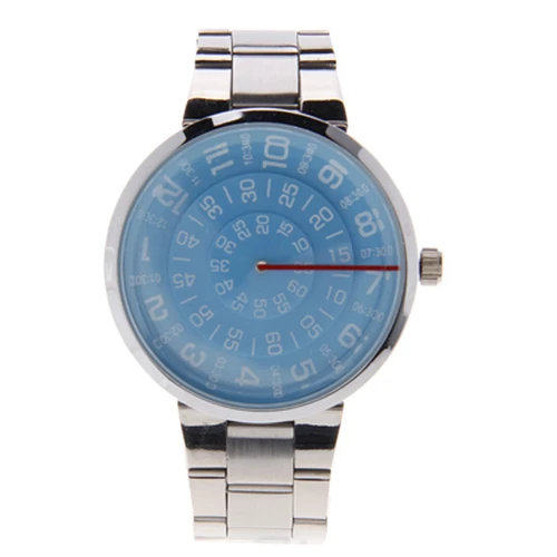 Paidu best sale watch 58881