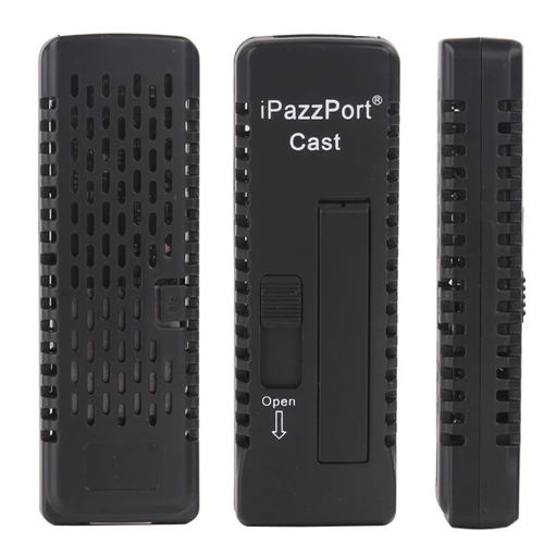 ipazzport usb dongle