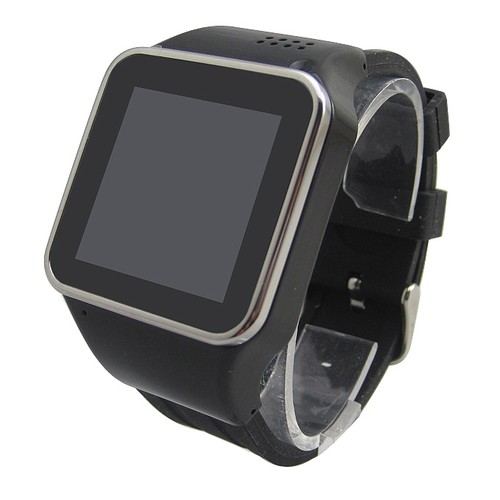 samsung touch screen watch price