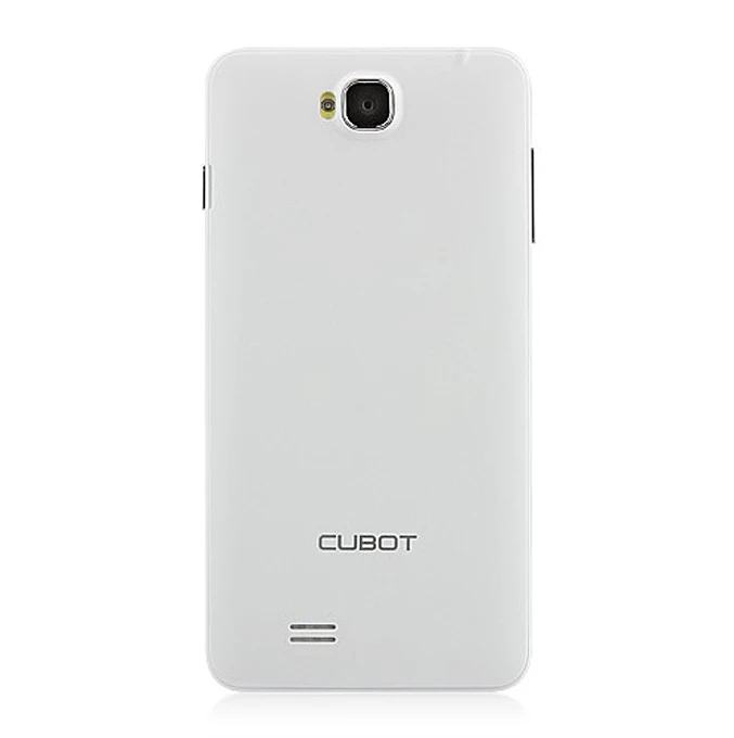 CUBOT T9 5 CUBOT T9 5