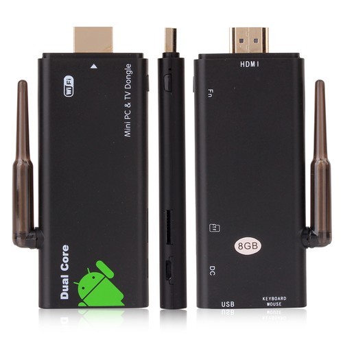 Cx 803 Dual Core Rk3066 Android 4 1 Google Tv Box With Tf Card