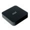 Smart TV Box M6 Android Wifi AML8726-MX Occasion - Fonctionnelle, Avec HDMI, USB, Ethernet