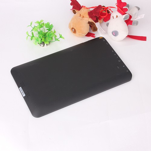Zenithink C92 CORTEX A9 10 inch Tablet PC Android 4.0 1024*600