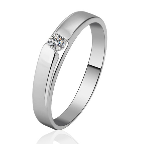 純銀 SterlingSilver 925 850 刻印　計93g まとめ売り SILVER 刻印 純銀 銀製 重さ352g 925 900 850 950 1000 洋銀