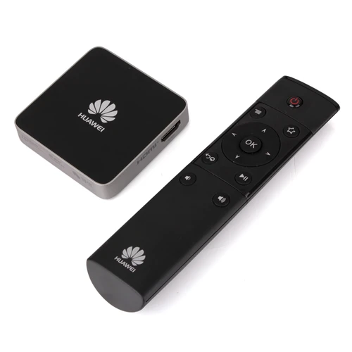 HUAWEI MediaQ M310 Quad Core Android TV Box 1GB/4GB 2.4G/5G WiFi BT4.0