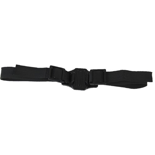 Helmet Head Strap Belt Mount Camera Headband for Gopro Hero HD 2/3/3+